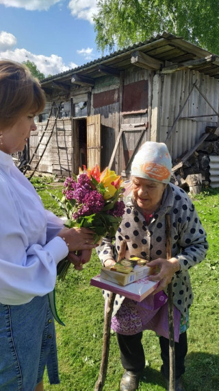 Укажите подпись к картинке.